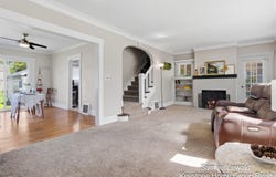 213 E Milham Avenue, Portage, MI 49002