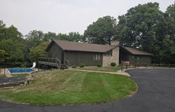 2767 Park Lane, Owosso, MI 48867