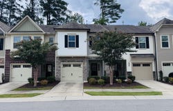 3806 Prince Noah Lp, Wake Forest, NC 27587