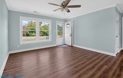 2941 White Chapel Rd, Lancaster, VA 22503