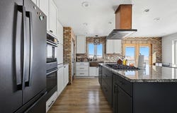 4301, Sundance, WY 82729