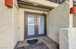 2333 E SOUTHERN Avenue, Tempe, AZ 85282