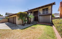 11326 Michelle, Cerritos, CA 90703