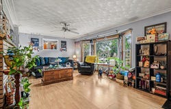 1111 S Clinton Street, Charlotte, MI 48813