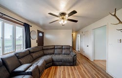 352 E 300 N, Blackfoot, ID 83221