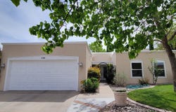 5100 Cordoniz Street NW, Albuquerque, NM 87120