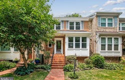 8044 GALLA KNOLL Circle, SPRINGFIELD, VA 22153