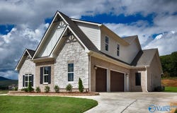 11 Devereux Place, Gurley, AL 35748