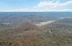 68 Star Gap Road, Stanton, KY 40380
