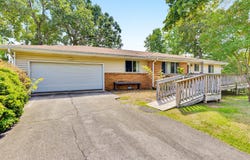604 Highview Drive, Chattanooga, TN 37415