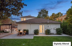 1894 Jonathan AVE, SAN JOSE, CA 95125