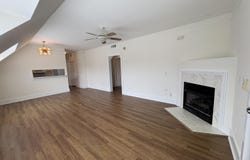 120 Shady Brook Circle, St. Simons Island, GA 31522