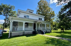 94 Main Street, Laurens, NY 13796