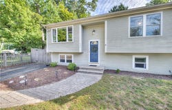 100 Holmes Road, Warwick, RI 02888