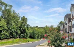 2054 BETHPAGE CT, CHARLOTTESVILLE, VA 22901