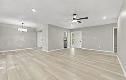 3046 W Countryside Drive, Springfield, MO 65807