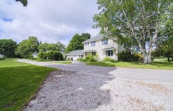 1912 S Scenic Highway, Frankfort, MI 49635