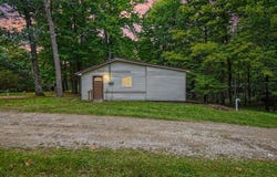 8253 1/2 E 62nd Street, Newaygo, MI 49337