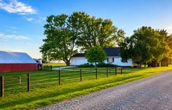1332 320th Street, Gowrie, IA 50543