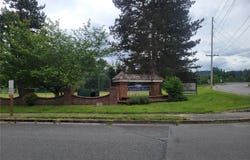 506 Skinner Way SW, Orting, WA 98360