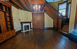 2109 Washington Ave, Racine, WI 53403