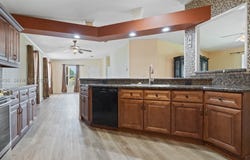 6515 Colonial Dr, Margate, FL 33063