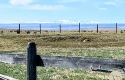 Molt-Rapelje Road, Rapelje, MT 59057