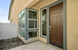 1649 Spring Run Lane, Beaumont, CA 92223