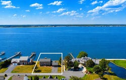 29174 IRONS LN, DAGSBORO, DE 19939