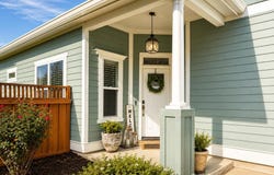 4181 GINGER TRAIL, Valdosta, GA 31602