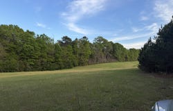 27.74 Acre Highway 13, Lumberton, MS 39455