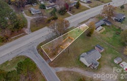 767 Pinckney Road, Chester, SC 29706
