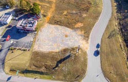 1800 Main Street E, Hartselle, AL 35640