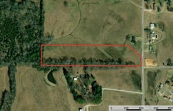 Norman Road, Corinth, MS 38834