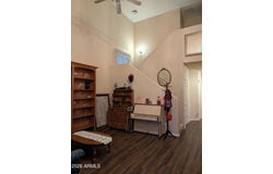 13191 W WATSON Lane, Surprise, AZ 85379