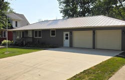 809 O'Brien St, Sanborn, IA 51248