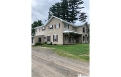 5113 Maple Springs-Ellery Road, Bemus Point, NY 14712