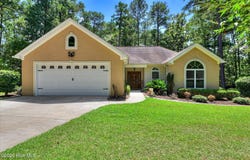 806 Sturbridge Drive, McCormick, SC 29835