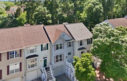 46757 HOBBLEBUSH Terrace, STERLING, VA 20164