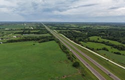 E State Hwy A, Ridgeway, MO 64481