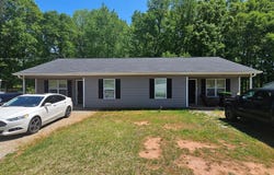234 Temple Terrace, Temple, GA 30179