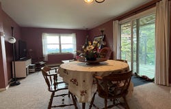 3385 VT Route 66, Randolph, VT 05060