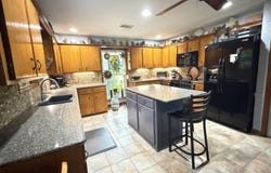 10055 LYNCH LANE, Bastrop, LA 71220