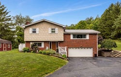 23 North St, Smith, PA 15004