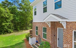 6929 Spaniel Drive, Spanish Fort, AL 36527