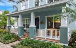 6144 CLIFF HOUSE Lane, RIVERVIEW, FL 33578