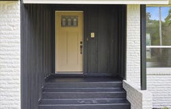 1925 Galway Drive, Vidor, TX 77662