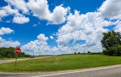 Plainview Road, Sherman, TX 75092