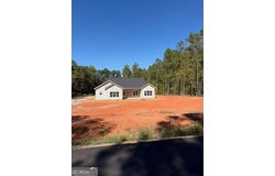 364 Edge Road, Forsyth, GA 31029