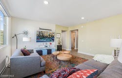 2870 Wagon Wheel Road, Oxnard, CA 93036
